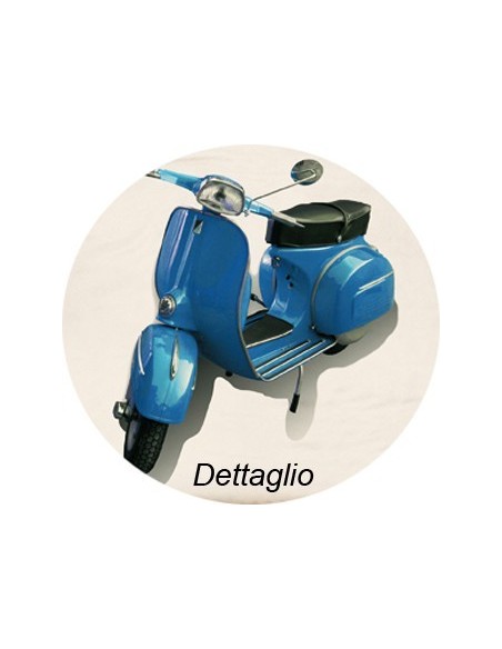 Vespino Mm| couette double 200 x 255 cm