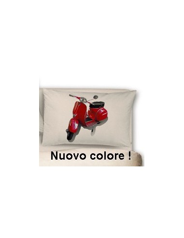 Vespino cm estera multiuso 54 x 80