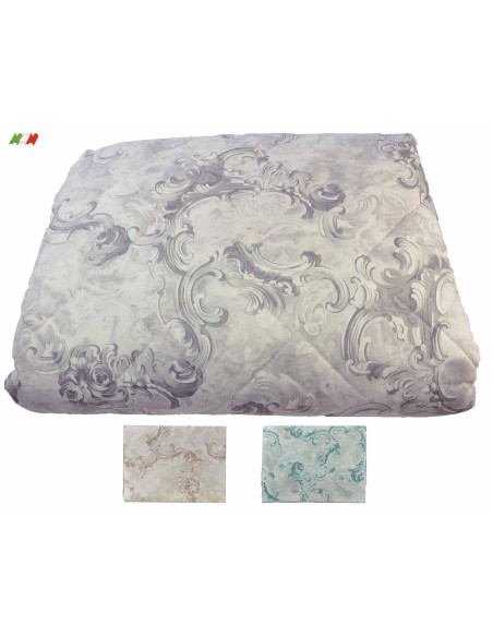 Vigata Couette coussins de différentes tailles