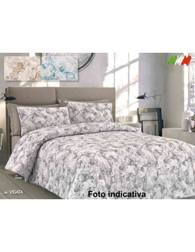 Vigata Decke Kissen in verschiedenen Größen