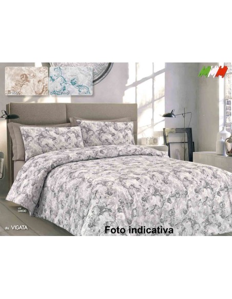 Vigata quilt trapuntino varie misure