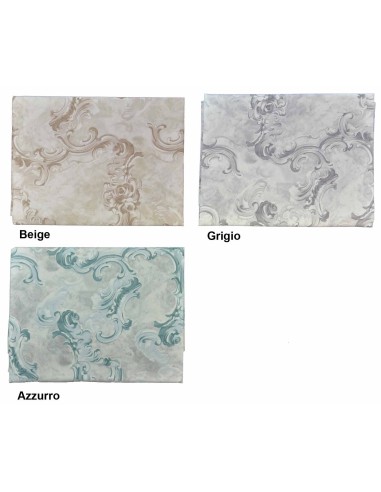 Vigata quilt trapuntino varie misure