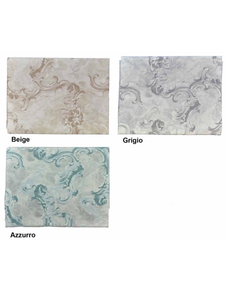 Vigata quilt trapuntino varie misure