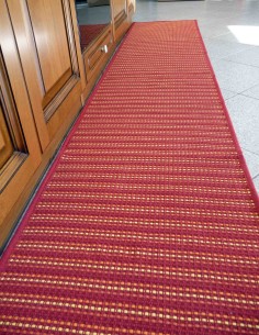 Wanny multiusos alfombras de cm 53 X 140 2