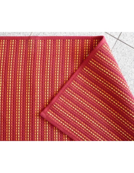 Wanny Mehrzweck Teppich 53 X 140 cm