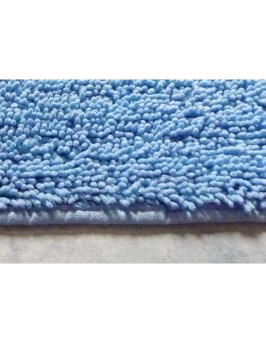 Olimpo tappeto per bagno cm 55X90