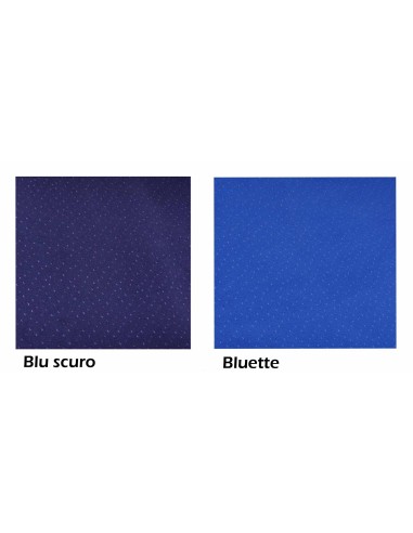 Putini POINT 50 cm breite Küche Teppich.