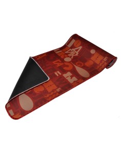 Lettere Liscio tapis de cuisine largeur 50 cm. 2