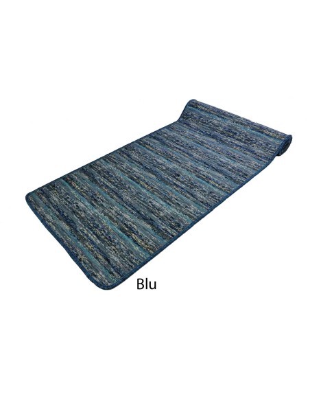 tapis de cuisine largeur 50 cm.