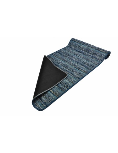 tapis de cuisine largeur 50 cm.