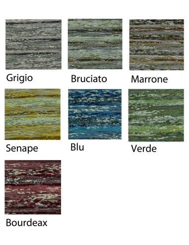 alfombra de cocina ancho 50 cm.