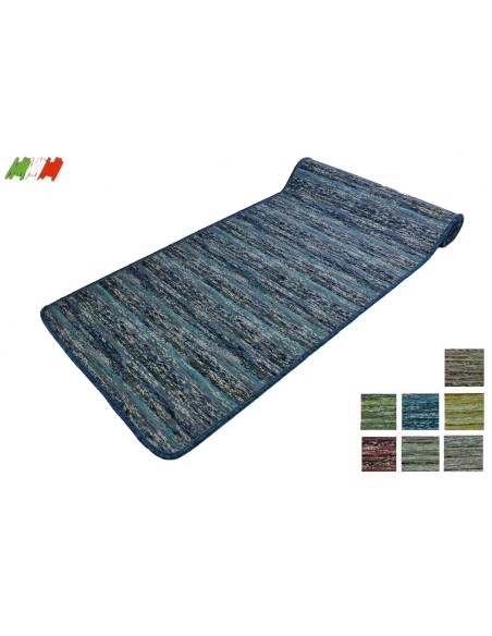tapis de cuisine largeur 50 cm.