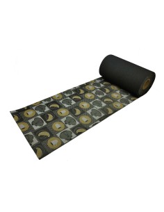 Colazionepont pour mesurer les crus coupés.