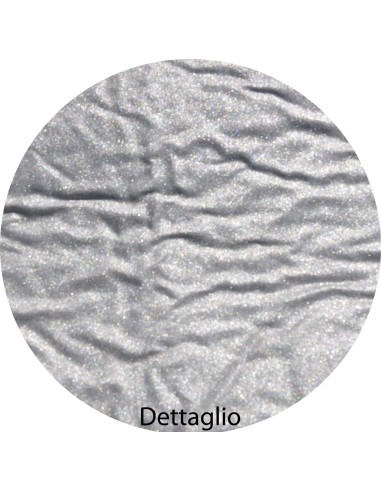 Metal Bügeleisen /-Brett decken 140 x 50 cm.