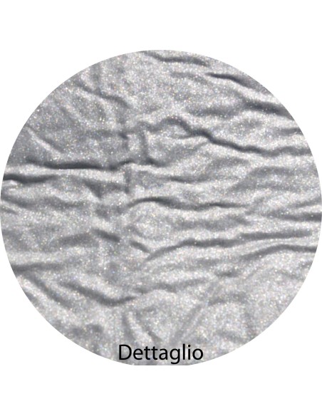 Metal copriasse da stiro 140x50 cm.