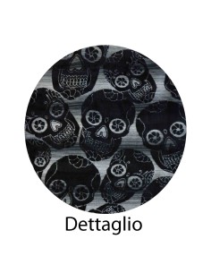 Multiteschio telo mare in spugna 90x170 cm. 2