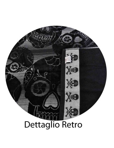 Multiteschio Playa de Terry toalla de 90 x 170 cm.