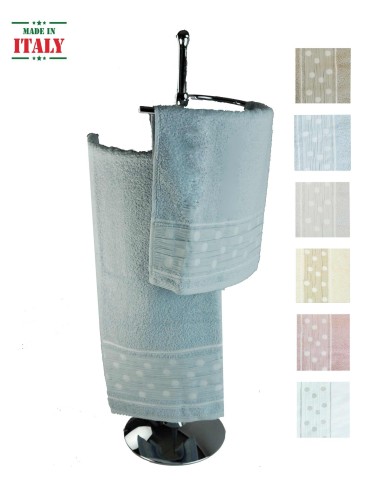 Pois trapos varios tamaños