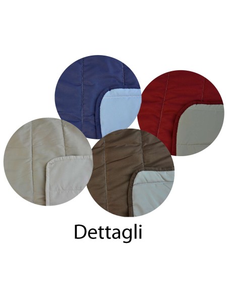 Relax Couch-Abdeckung und gepolstertes Sofa decken verschiedene Maßnahmen