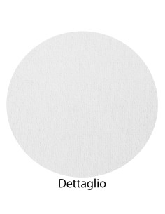 Telo traversa igienica impermeabile varie misure 2