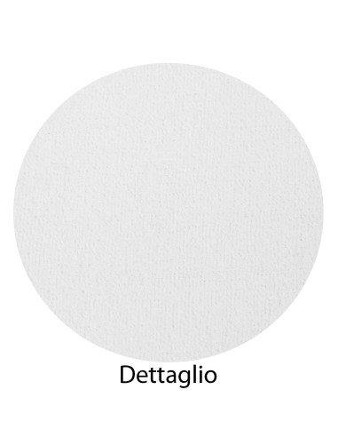 Telo traversa igienica impermeabile varie misure