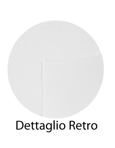 Tuch Toilette wasserdicht überqueren verschiedene Größen