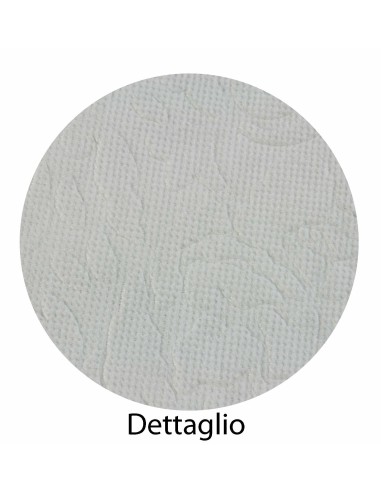 mit Ecken elastischen verschiedene Größen