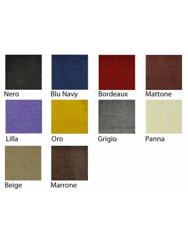 Magic mesures de tissu meubles canapé oreiller