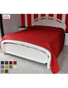 Magic telo arredo copritutto varie misure 2