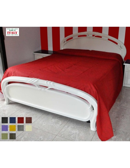 Magic Tuch-Möbel-Sofa-Kissen-Maßnahmen