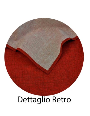 Magic telo arredo copritutto varie misure