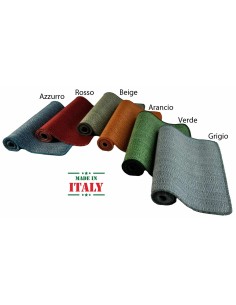 Inga Multipurpose différentes tailles de tapis 2