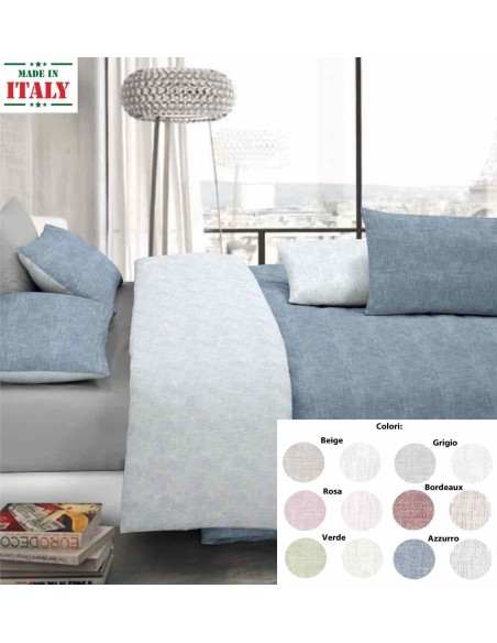 Leila Bettbezug verschiedene Maßnahmen