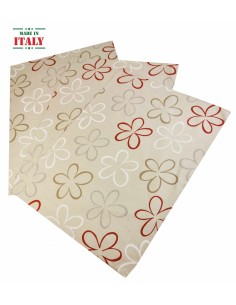 Fiorellone Cocina toallas 50 x 70 cm 3 PC nr 2