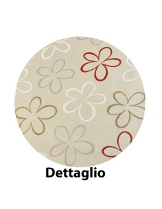 Fiorellone nappe différentes tailles 2