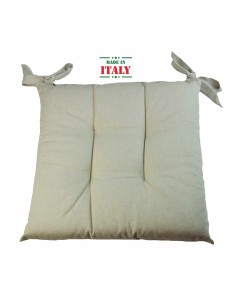 Aprica softie coussin 40 x 40 cm. 2