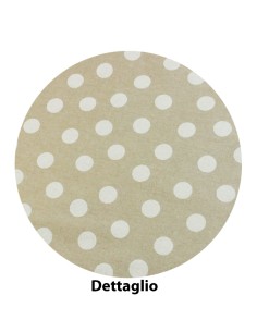 Pois Ofen-Fäustling 32 X 17 cm. 2