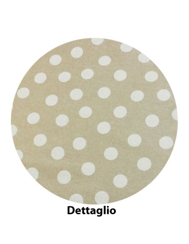 Pois guanto da cucina 32X17 cm.