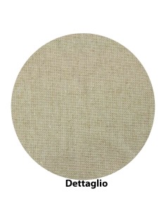 Fiorellone Küche Schürze 76 X 75 cm. 2