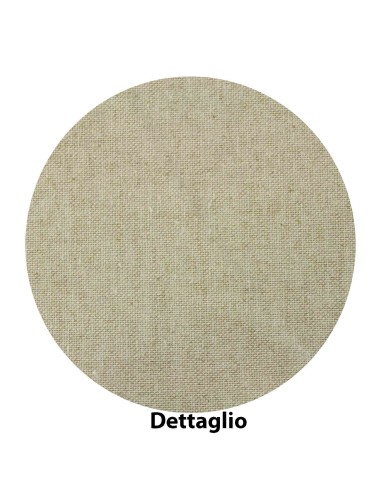 Fiorellone Cocina delantal 76 X 75 cm.