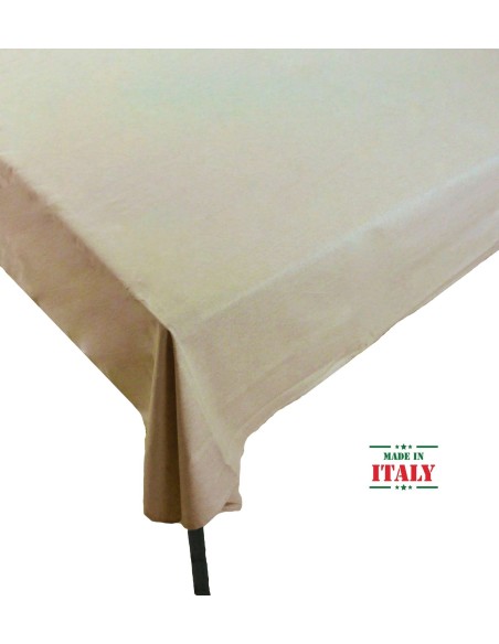 Aprica mantel varios tamaños