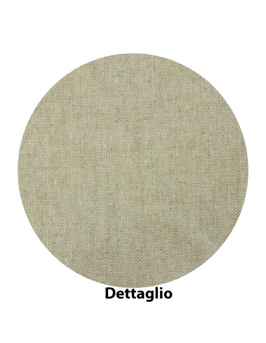 Aprica nappe différentes tailles