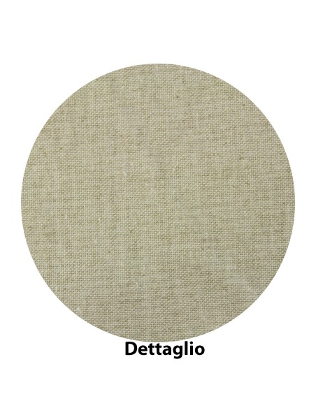 Aprica tovaglia varie misure