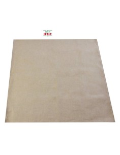 Aprica serviette de table 44cmx44cm. 2