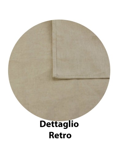 Aprica Serviette 44cmx44cm.