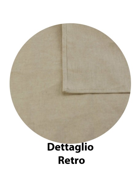 Aprica Serviette 44cmx44cm.