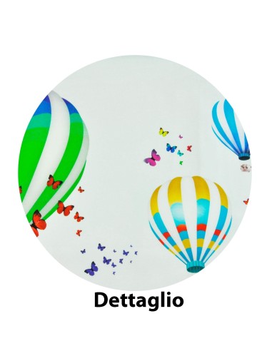 Aria Fresh Life Bettbezug verschiedene Maßnahmen