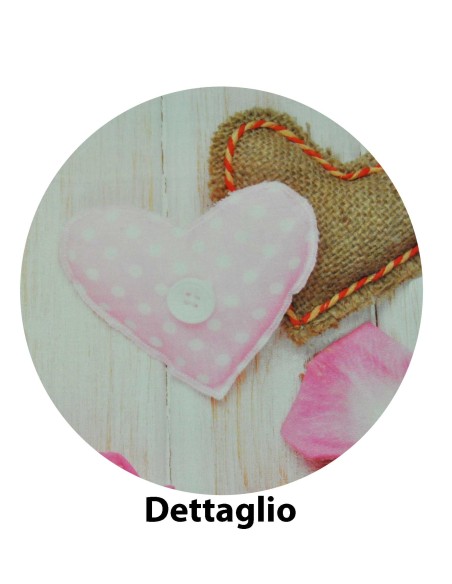 Maggio Fresh Life funda nórdica varias medidas