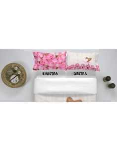 Maggio Fresh Life Housse de couette diverses mesures 2