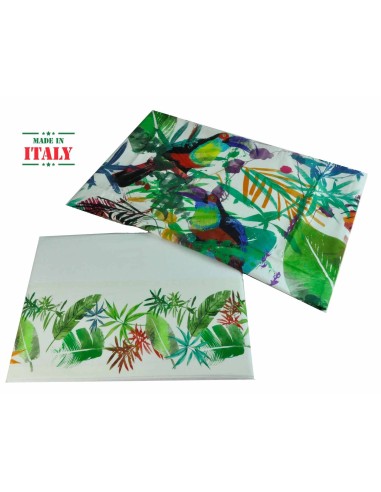 Loreto Fresh Life completo letto varie misure